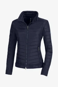 Ridjacka Eleena Night Sky
