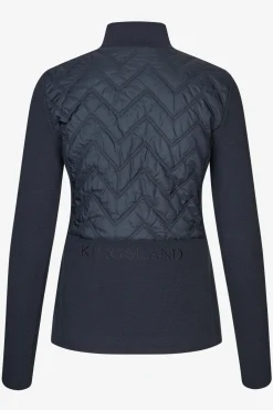 Ridjacka Hybrid KLLeighton Navy