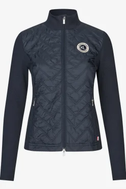 Ridjacka Hybrid KLLeighton Navy
