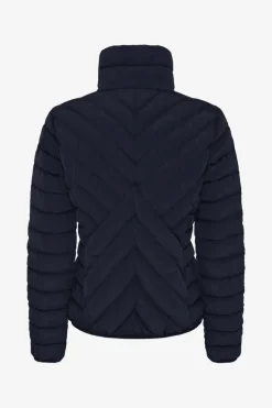 Ridjacka Jodie Navy