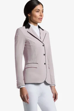 Ridkavaj GP Violet Ice