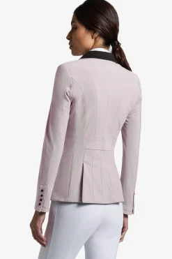 Ridkavaj GP Violet Ice