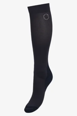 Ridstrumpor Balzane Tallia Print