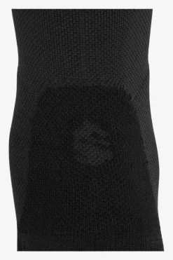 Ridstrumpor Balzane Tallia Print