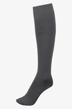 Ridstrumpor Strass