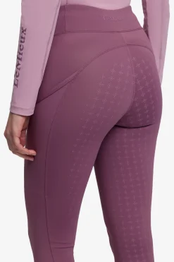 Ridtight Naomi Full Grip Mallow