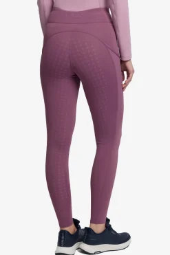 Ridtight Naomi Full Grip Mallow