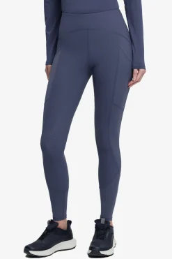 Ridtights Airflow Full Grip Shadow