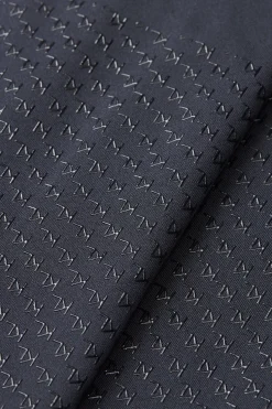 Ridtights KLLeann Full Grip Navy