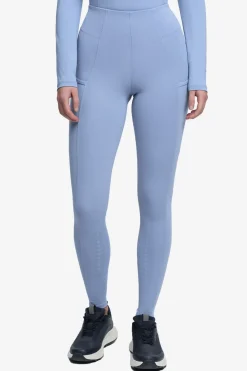 Ridtights Naomi Full Grip Powder Blue