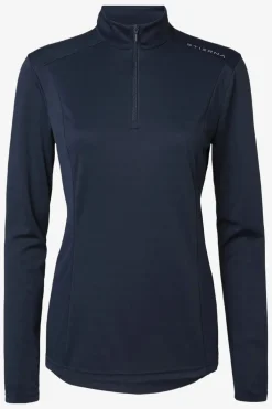 Ridtopp Halo 2.0 Navy