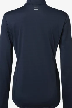 Ridtopp Halo 2.0 Navy
