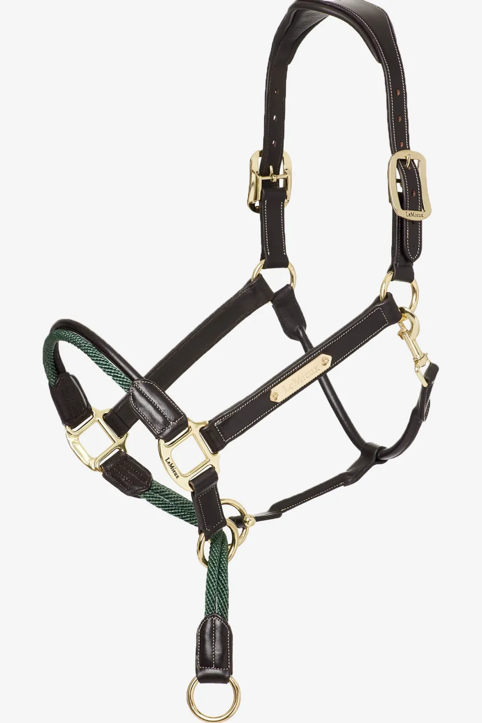 Rope Control Grimma