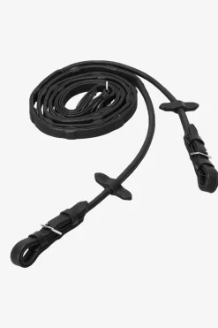 Rundsydda Tyglar Grip