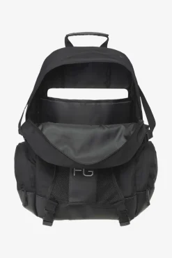 Ryggsäck