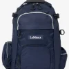 Ryggsäck Navy