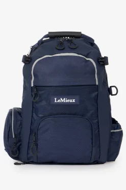 Ryggsäck Navy