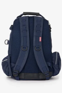 Ryggsäck Navy