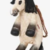 Ryggsäck Pony Dream