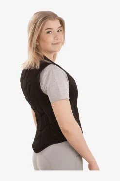 Ryggskydd