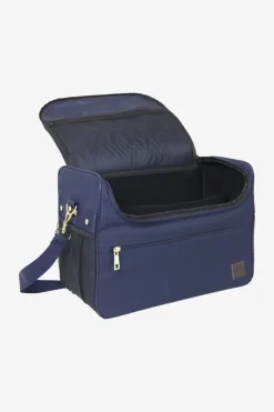 Ryktväska Navy