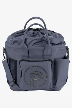 Ryktväska Platinum-26 Slate Blue