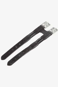 Sadelgjordsförlängning