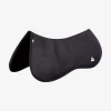 Sadelpadd Memory Foam
