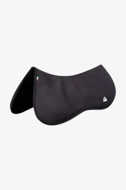 Sadelpadd Memory Foam