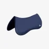 Sadelpadd Memory Foam