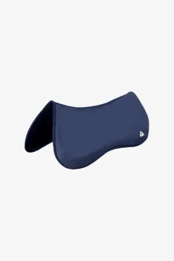 Sadelpadd Memory Foam
