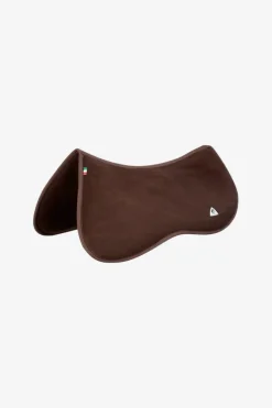 Sadelpadd Memory Foam