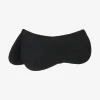 Sadelpadd Memory Foam Gel