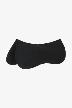 Sadelpadd Memory Foam Gel