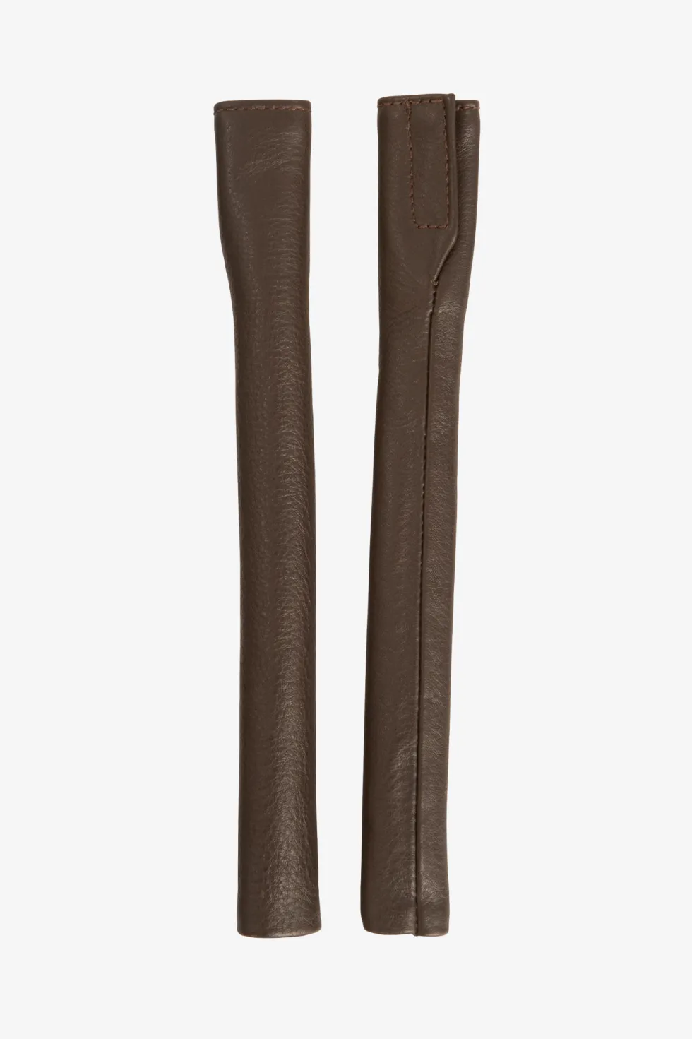 Sadelremsskydd Chocolate