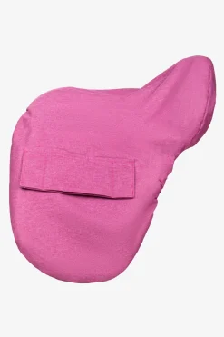 Sadelskydd Rosa