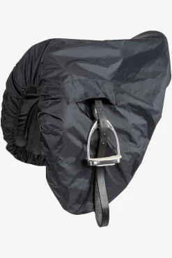 Sadelskydd Vattentätt Dressyr