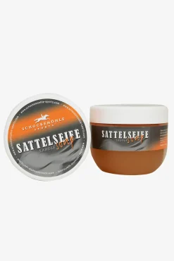 Sadeltvål 450ml