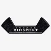 Safe On Magnet Stickers Svensk Ridsport