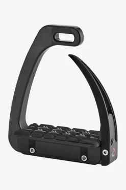 Safe Riding S-Light Stigbygel