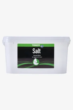 Salt 6kg