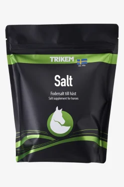 Salt 1,5kg