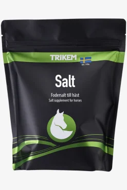 Salt 1,5kg