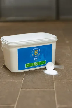 Salt 7 kg