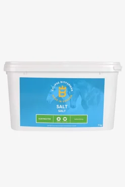 Salt 7 kg