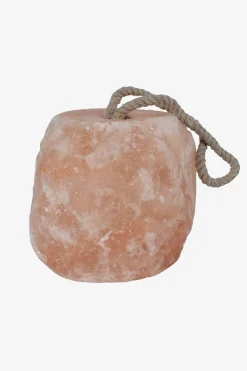 Saltsten Himalaya 1-2kg