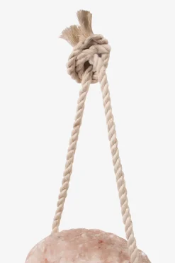 SALTSTEN HIMALaYA RUND 1,5KG