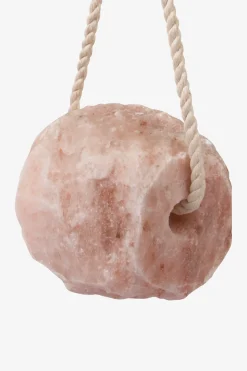 SALTSTEN HIMALaYA RUND 1,5KG