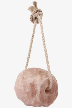 SALTSTEN HIMALaYA RUND 1,5KG