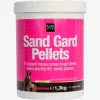 Sand Gard 1,3kg
